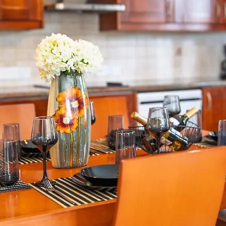 Villa Seafront Agnanti In Paphos With Private Pool And Games *