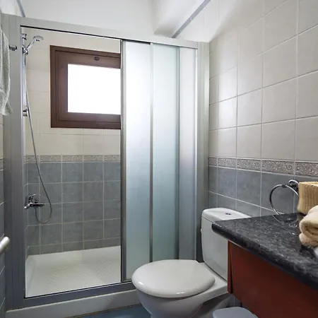 Villa Seafront Agnanti In Paphos With Private Pool And Games Nea Dimmata